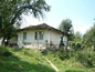 House for sale near Troyan. Old Bulgarian house for restoration…impressive architecture!