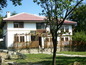 House for sale in Gabrovo. Authentic Bulgarian house - restored to its old charm!