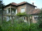 House for sale near Veliko Tarnovo. Gorgeous one storey house…what a huge garden!