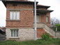 House for sale near Vidin. Lovely place for rural rest – you deserve a holiday!