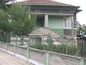 House for sale near Vidin. Family house & huge garden to make the most of your holiday