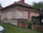 House for sale near Vidin. Traditional rural home in the centre of a tranquil hamlet