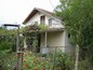 House for sale near Burgas SOLD . A small cosy house near Burgas!