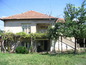 House for sale near Haskovo SOLD . Appealing home with picturesque view!!!
