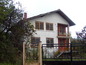 House for sale near Borovets. Lovely family mansion close to spa centre & ski resort