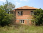 House for sale near Yambol SOLD . Old house in need of renovation, beautiful location!