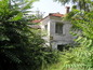 House for sale in Granitovo. A nice home in the countryside