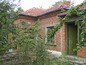 House for sale in Golyamo Krushevo. Typical rural house surrounded by beautiful nature...