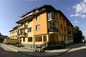 Apartments for sale in Bansko SOLD . Nice apartment only 7 min walking to the Gondola
