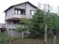 House for sale near Burgas SOLD . A well - sized rural property near Burgas!