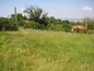 Land for sale near Lovech RESERVED . Large plot of land 5km to Lovech, perfect for a holiday home