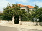 House for sale near Burgas. An old rural property near Burgas!