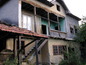 House for sale near Lovech. Lovely house with interesting architecture, great potential