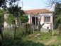 House for sale in Popovo SOLD . Lovely house with a huge garden 6000sq.m of land!