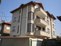 House for sale near Plovdiv. A big house for a big family