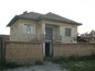 House for sale near Karlovo. A nice rural mansion, near a mineral spa resort!