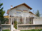 House for sale near Yambol. An incredible home – early viewing recommended!