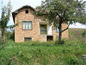House for sale near Pleven SOLD . Appealing brick house near the river Iskar….great price!