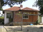 House for sale in Granitovo. A lovely family house in an extremely beautiful area!!!