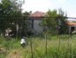 House for sale in Sinapovo. A neat and appealing house with a pretty garden
