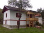 House for sale near Borovets. Coquettish mountain house, excellent holiday destination