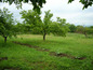 Land for sale near Veliko Tarnovo. Regulated plot of land in a beautiful area