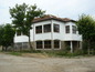 House for sale near Veliko Tarnovo. Restored investment property in The Balkan