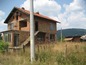 House for sale near Sofia. BEST BUY! Near Sofia in the heart of the Mountain