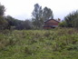 Land for sale near Borovets SOLD . Welcome here to build your family holiday chalet
