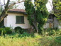 House for sale near Lovech RESERVED . Holiday villa with vineyard & greenery, panoramic views