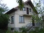 House for sale near Burgas. A recently renovated house near Burgas!