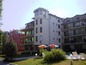 1-bedroom apartment for sale in Sunny Beach. A brand new fully furnished flat in Sunny Beach!