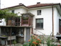 House for sale near Haskovo. Beautiful family house with a character!