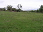 Land for sale near Elhovo. Attractive regulated plot of land to build a holiday house