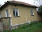 House for sale near Pleven. Rural one storey house just 5 km. away from Iskar River