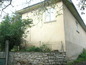 House for sale near Gabrovo. A lovely two storey house … with an extension