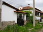 House for sale near Plovdiv SOLD . Attractive house in a beautiful mountain region...