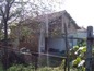 House for sale near Burgas. A two-storey house near Burgas!