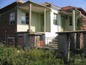 House for sale near Burgas. A rural property near Karnobat!