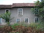 House for sale near Pleven. Two storey house only 3 km. away from Iskar River