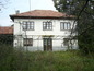 House for sale near Gabrovo SOLD . A big two storey house with an appealing orchard