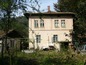 House for sale near Gabrovo. Lovely two-storey house, picturesque location