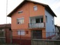 House for sale near Pleven. Delightful two-storey house near the river Vit