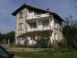 House for sale near Vidin. Well-kept house with garden, close to famous landmarks