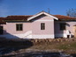 House for sale near Plovdiv RESERVED . A rural house which is situated near the spa resort Hissar