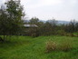 Land for sale near Lovech. Attractive regulated plot in a popular mountain village