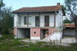 House for sale near Plovdiv. A cosy rural house ready to live in!!!