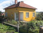 House for sale near Vidin. Neat & tidy rural house with garden, close to a lovely lake