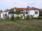 House for sale in Granitovo. A magnificent house for the whole family!