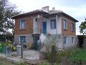 House for sale near Burgas SOLD . A solid two-storey house near Burgas!